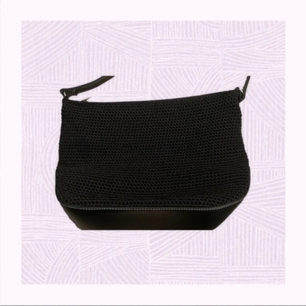 The Sak by Elliott Lucca by woven luxury hobo bags